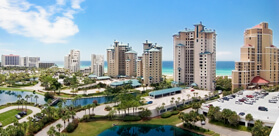 Sandestin Resort - Destin Lifestyles