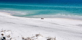 Scenic Hwy 30a - Destin Lifestyles